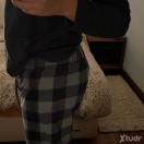 Xtudr - pablo234: pasivo virgen con...