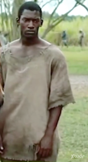 Xtudr - Escravobracal: Submissive farmhand. I want to be a slave on a farm. I want to be a sugarcane cutter on a farm. I know how to do manu...