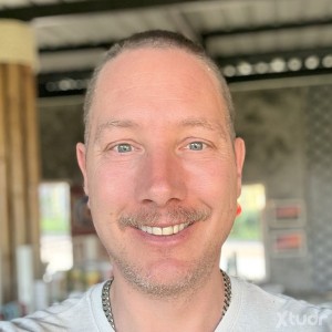 Xtudr - del-campo: Para tíos dominantes y sádicos
Someter
Azotes
Pezones (fuerte)
Cbt 
Esupar
Bondage
Meas
Palizas
Pinzas
Follar mi garganta...