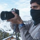 Xtudr - Rashid: I’m looking for ser...