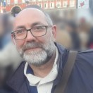 Xtudr - Dadsumi: Maduro cariñoso pe...