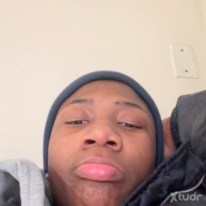 Xtudr - cutiewittafatty: 