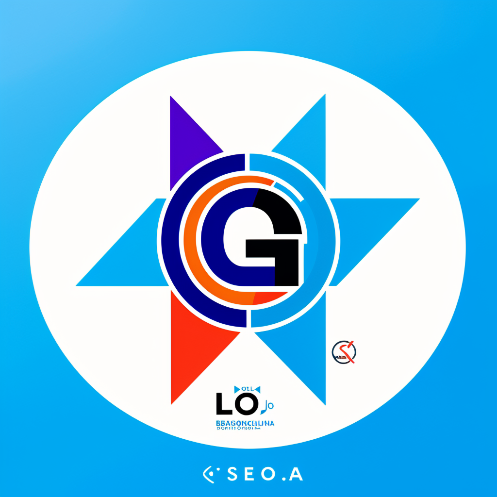 439bdab5364e23498be3c11629d85ba3