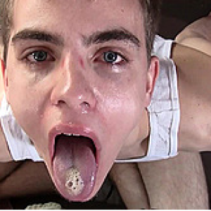 Xtudr - I-nosense: If you've made it this far, it's easy to assume you're a horny loser; this isn't the time to talk to me.
It turns out tha...