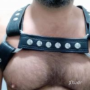 Xtudr - Chapsandboots: Su placer es...