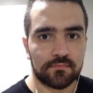 Xtudr - Cachorro1234: Perrito novat...