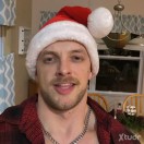 Xtudr - Henry01: My name is Henry, ...