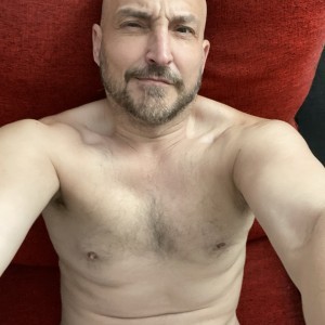 Xtudr - yegua37xx: I'm starting to train to be submissive with desire, it turns me on. Last weekend I was outside, my Telegram is atocha37x,...