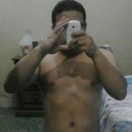 Xtudr - Angelitobat: soy un chico t...