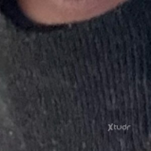 Xtudr - JUGUETE_SEXUAL: Busco DOM que me ate de brazos y piernas en la cama. No tener escapatoria ni posibilidad de liberarme 🙇🏼‍♂️
Una vez ...