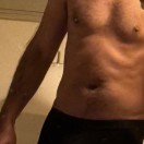 Xtudr - Naturalsexo: 