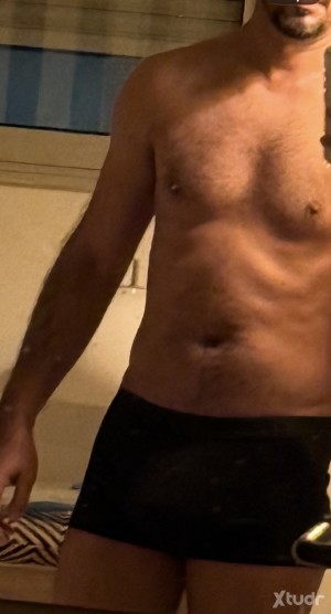 Xtudr - Naturalsexo: 