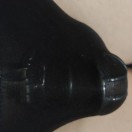 Xtudr - GaymerSumiso: Muscular, goo...