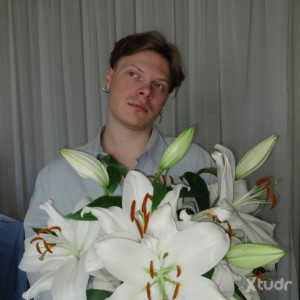 Xtudr - 374vdspv: 