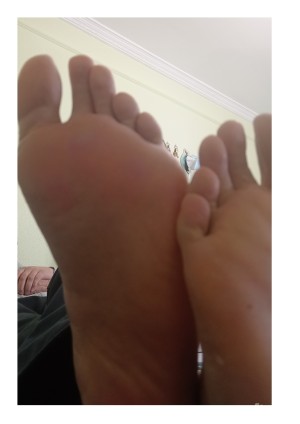 Xtudr - AmoFranko: BRINDO SERVICIO COMO AMO DOMINANTE, SERVICIO AMO PIES, SERVICIO DE HUMILLACION FISICA Y PSICOLOGICA. SOY DE 190 PESO 80 K...