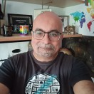 Xtudr - Pidroso: Bottom bear