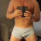 Xtudr - Aligay: Sometimes I...