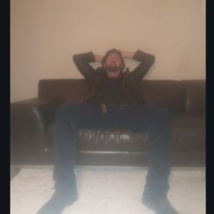 Xtudr - bokeronx: I like submissive bottoms compliant willing to be at the orders of my cock.