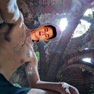 Xtudr - MásterHardXL: Quieres caña?...