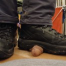 Xtudr - Sense: Unique, unrepetible