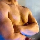 Xtudr - fer26_hot: I want to serve ...