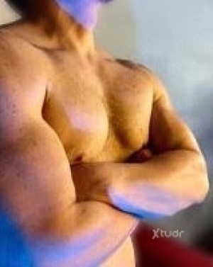 Xtudr - fer26_hot: quiero servir a un ama o amo, soy nuevo en esto nunca lo he hecho en real