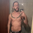 Xtudr - BreedINSIDEme:  💦💦�...