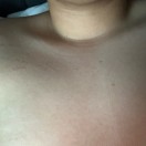 Xtudr - nate_garcia: 