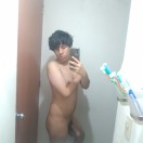 Xtudr - Fus: I'm gay and a furry as...