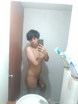 Xtudr - Fus: Soy gay y furry culon y estoy en la colonia Tacubaya para que vallan