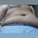 Xtudr - TUAMO55: Dark-haired, hairy...