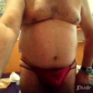 Xtudr - sumiso63madrid: Submissive ...