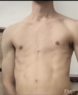 Xtudr - dma99: Sub seeking dominant man to control me and keep me in chastity like a good submissive. Preferably online. I'm looking for a g...