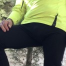 Xtudr - DEPORMEN: 