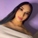 Xtudr - Valentina: Hola chicos 