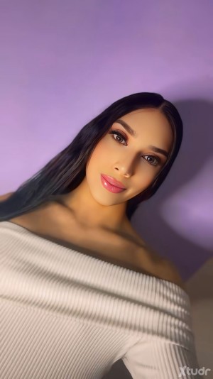 Xtudr - Valentina: Hola chicos 
