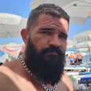 Xtudr - tur: Beard. Masculine. I li...