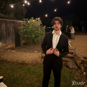 Xtudr - Jack-Harrison: I’m looking for a man who’s loving, caring, supportive, and honest 
someone who’ll stand by me, love me deeply, and b...