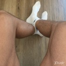 Xtudr - buscoPutas: Tío masculino y...