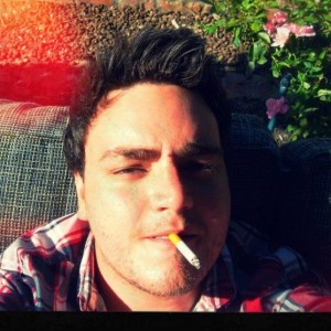 Xtudr - Rainpal: I am looking for anything that’ll make me feel alive and passionate. 
Kindness is important. 