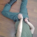 Xtudr - jonymasdem: I'm a hot guy.