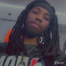 Xtudr - stoneop: I'm down to earth ...