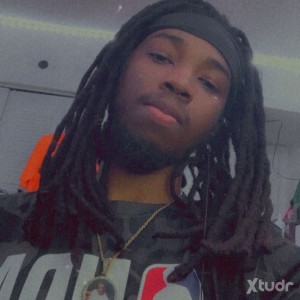 Xtudr - stoneop: Just to vibe don't be weird and actually hold a convo
Down for whatever as long as your cool
Fwb freaky asf 😈