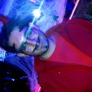 Xtudr - JRomagnolli: en busca del p...