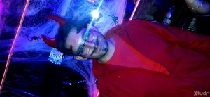 Xtudr - JRomagnolli: en busca del perfecto himbo, alto,con su dad bod y estupido no es necesario que sea atlético mientras cumpla con esas 3...