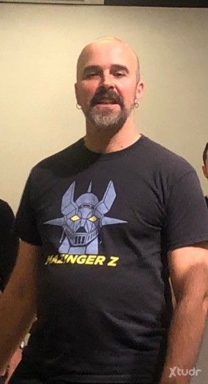 Xtudr - AmoEmbajadores: I'm looking for good moments of lust and sex, preference for good tits with endurance.