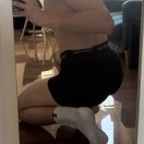 Xtudr - Sumiso23MAD: German boy liv...
