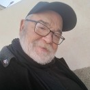 Xtudr - GORDTDL55: I'M A MATURE/CHU...