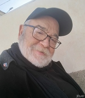 Xtudr - GORDTDL55: I'M A MATURE/CHUBBY GUY WITH EXPERIENCE AND PATIENCE IN STRAIGHT CURIOUS AND SEXUALLY INEXPERIENCED MEN, I LIKE MEN, MEN
...