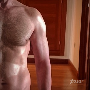 Xtudr - body: 